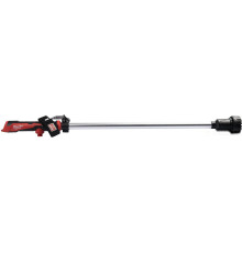 Садовый насос Milwaukee M12 BSWP-0 без АКБ