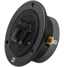 Твитер DL Audio Gryphon Pro TW-02