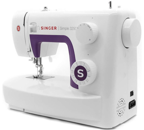 Швейная машина Singer Simple 3250