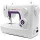 Швейная машина Singer Simple 3250