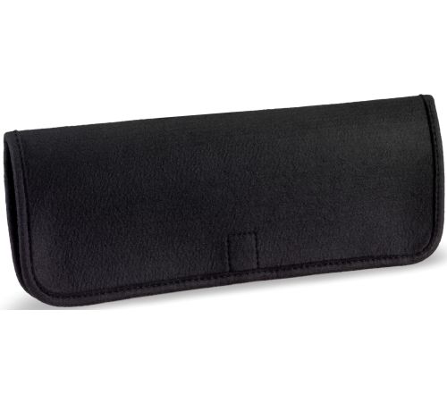 Выпрямитель BaByliss ST397E