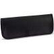Выпрямитель BaByliss ST397E