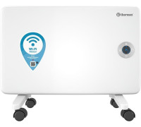 Конвектор Thermex Frame 1000E Wi-Fi