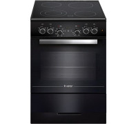 Кухонная плита  GEFEST 6560-03 0057