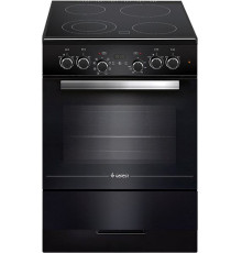 Кухонная плита  GEFEST 6560-03 0057