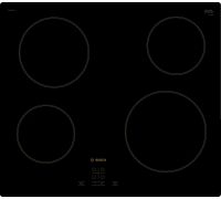 Варочная панель Bosch PKE611BA1R