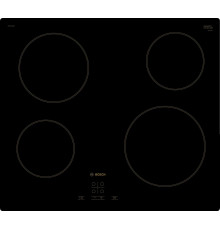 Варочная панель Bosch PKE611BA1R