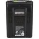 Аккумулятор Greenworks G82B2 82В/2.5 Ah