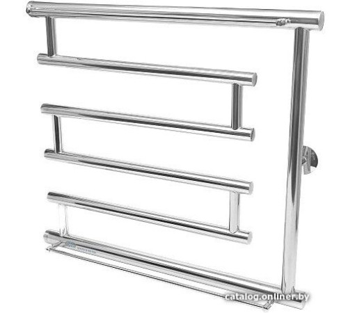 Полотенцесушитель Gloss & Reiter Prestige. ПМ.7.50Х70 1.1/4