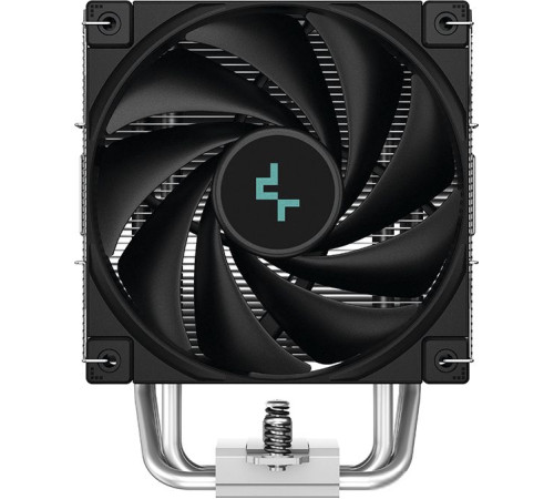 Кулер для процессора DeepCool AK500