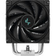 Кулер для процессора DeepCool AK500