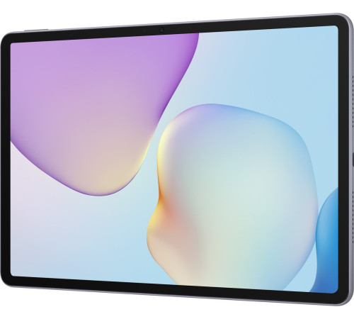 Планшет Huawei MatePad 11.5