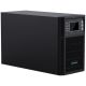 Источник бесперебойного питания Marsriva Single Phase On-Line UPS Tower MR-US1K