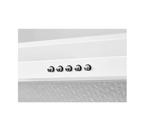 Кухонная вытяжка KUPPERSBERG Slimlux Inlinea 70 WX