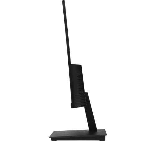 Монитор PINEBRO MF-2204