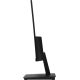 Монитор PINEBRO MF-2204