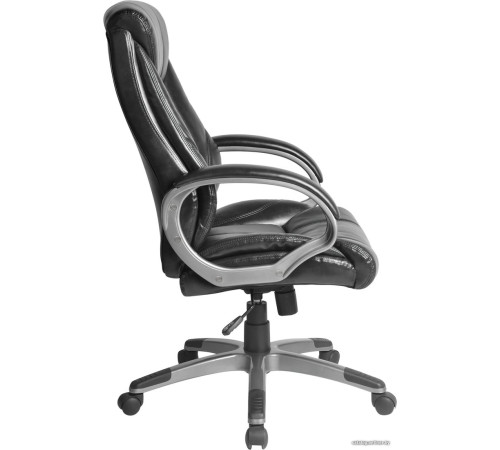 Офисное кресло Brabix Maestro EX-506 черный