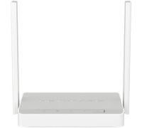 Wi-Fi роутер Netcraze Air NC-1613