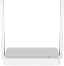Wi-Fi роутер Netcraze Air NC-1613