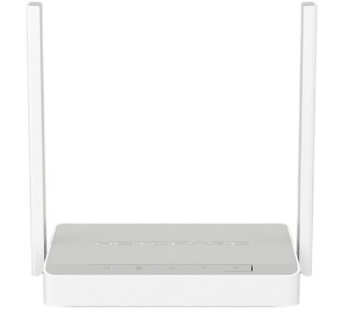 Wi-Fi роутер Netcraze Air NC-1613