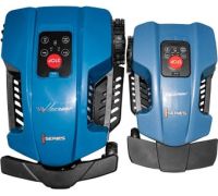Газонокосилка-робот Wiper Premium I250