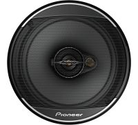 Коаксиальная АС Pioneer TS-A1678S