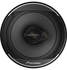 Коаксиальная АС Pioneer TS-A1678S