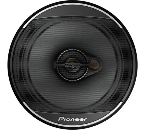 Коаксиальная АС Pioneer TS-A1678S