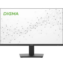 Монитор Digma Progress 22P201F