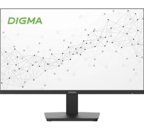 Монитор Digma Progress 22P201F