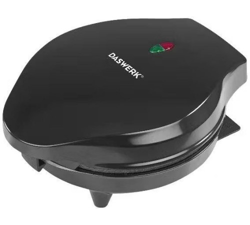 Вафельница Daswerk WM-7 455654
