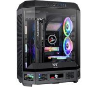 Корпус Thermaltake The Tower 600 CA-1Z1-00M1WN-00