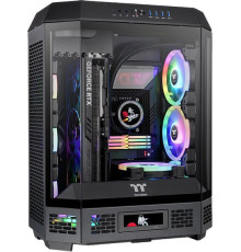 Корпус Thermaltake The Tower 600 CA-1Z1-00M1WN-00