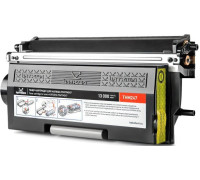 Чернила Катюша THM247