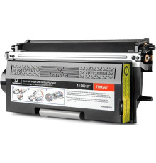 Чернила Катюша THM247