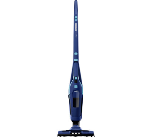 Пылесос CENTEK CT-2568 синий