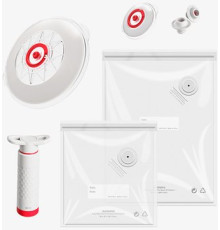 Вакуумный упаковщик Miru KAV03