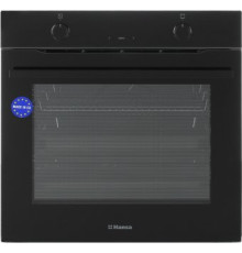 Электрический духовой шкаф Hansa BOES684620