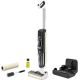 Вертикальный моющий пылесос Karcher FCV 4 Dry Extra 1.056-136.0