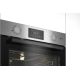 Электрический духовой шкаф Indesit IBFTS 4941 JH IX