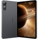 Планшет Blackview Mega 12 5G 12GB/256GB космический серый, с аксессуарами
