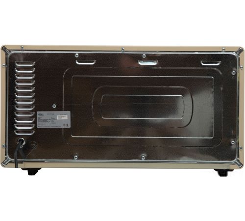 Мини-печь Making Oasis Everywhere M-45I