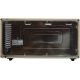 Мини-печь Making Oasis Everywhere M-45I