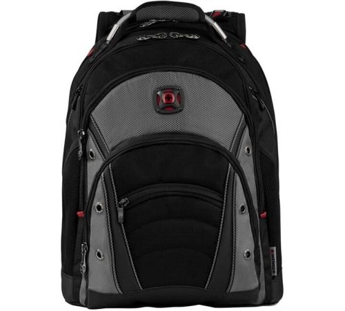 Рюкзак Wenger Synergy 600635