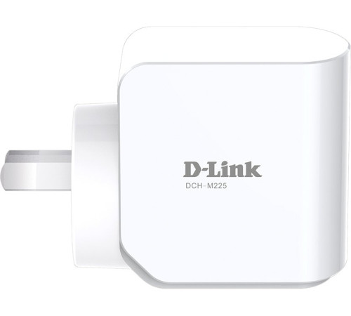 Усилитель Wi-Fi D-Link DCH-M225/A1A