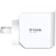 Усилитель Wi-Fi D-Link DCH-M225/A1A