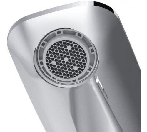 Смеситель AM.PM Inspire 2.0 F50A02300