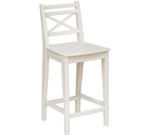 Стул Folium H600 B6R1013 эмаль, бежевый