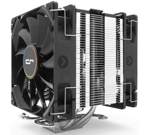 Кулер для процессора Cryorig H7 Plus