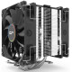 Кулер для процессора Cryorig H7 Plus